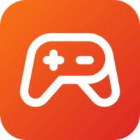 PlayTime AI logo - Similar company to Doubtgo Ai