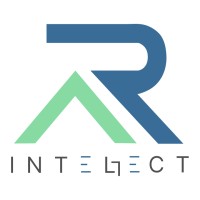 ArIntellect LLC logo - Similar company to Skytech