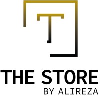 Alawi Alireza Trading Establishment. logo - Similar company to Sim Express