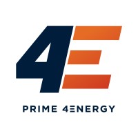 Prime Contractor for Renewable Energy