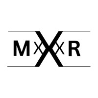 MXR.world logo - Similar company to Crowd Product (Coprotech): World'S No.1 Pitching & Audience Engagement Solution