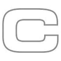 Chattel, Inc. | Historic Preservation Consultants logo - Similar company to Fc3Architecture+Design