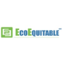 Ecoequitable Inc.