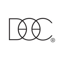 DOC Studio logo - Similar company to Trophy Hunting Llc.