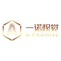 A-Promise Digital Technology Limited logo - Similar company to Professional Systems Engineering, Llc.