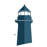 Berest Group logo - Similar company to Whakoom