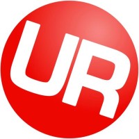 Urban Rec logo - Similar company to Digital Aa