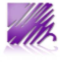 Womack+Hampton Architects, LLC logo - Similar company to Cross Architects, Pllc