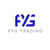 FYG TRADING C.I. S.A.S logo - Similar company to Sig Company S.A.S