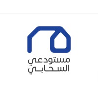 Mostawdae | مستودعي السحابي logo - Similar company to Skillway Contracting