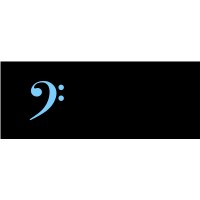 FETI Group, LLC logo - Similar company to Bruin Point Partners