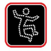 Car Free Vancouver Society logo - Similar company to Wla