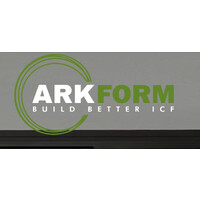 ARKFORM logo - Similar company to Kanisavaran Office