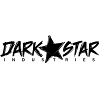Darkstar Industries logo - Similar company to Carbon Games