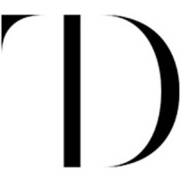 The Designory logo - Similar company to Fivebyfive, Llc