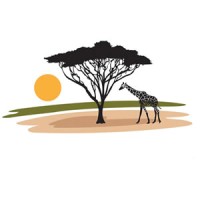 Makalia Adventures logo - Similar company to Fly Easy Group