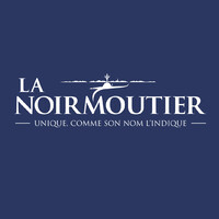 Coopérative Agricole de Noirmoutier logo - Similar company to Oppan