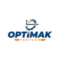 Optimak Treyler logo - Similar company to Rhosus Mobility Elektrikli Ulaşım Araçları A.Ş