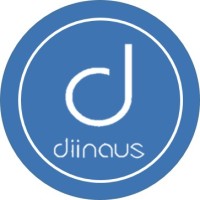 DIINAUS logo - Similar company to Isa - Ipn Zacatenco Sección Estudiantil
