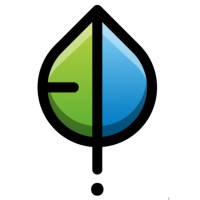 IPlatforms logo - Similar company to Peter Bohn Architekten