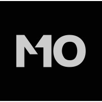 Magnolia Online logo - Similar company to Adtycoons