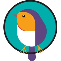 Mellowlark Labs logo - Similar company to Dwell Home Services