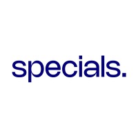 specials logo - Similar company to Applybox Digital