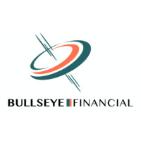 Bullseye Financial Ltd logo - Similar company to One More One Group