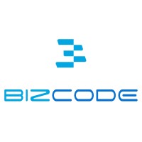 BizCode Sp. z o.o. (LLC) logo - Similar company to Ranking Serve