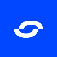 Syncar logo - Similar company to Digicar