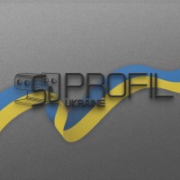 LLC SJ Profil Ukraine logo - Similar company to Co-Haty