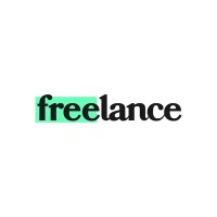 Global Freelancing Platforms logo - Similar company to Megabiz