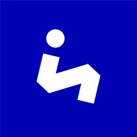 Info-Handicap logo - Similar company to Handilol