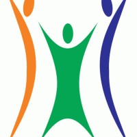 Save Indian Family Foundation logo - Similar company to For Men India