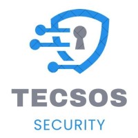TecSOS logo - Similar company to Fundación De Tecnologías Sociales - Tecsos