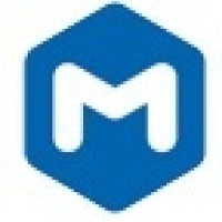 Medovic Y Cia SpA logo - Similar company to Way Up