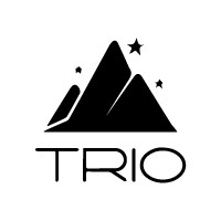 TRIO Accessories logo - Similar company to Outer Energy
