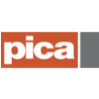 Pica Gmbh