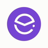 EVENT'HI logo - Similar company to Les Docks Numériques