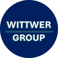 Wittwer Group logo - Similar company to Sureveillance Security