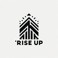 RiseUp Management logo - Similar company to Xetia