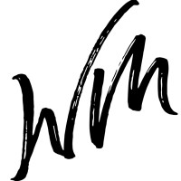 WM Modeling logo - Similar company to Lechery