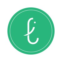 Tuvoc Technologies Pvt Ltd logo - Similar company to Wpweb Infotech Pvt. Ltd.