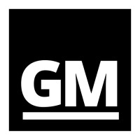 GM Associate logo - Similar company to Gm Associates