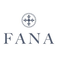 Fana logo - Similar company to Verragio