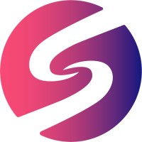Symbiotek logo - Similar company to Symbiotek