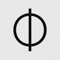 Mutato Argentina logo - Similar company to Febrero Made