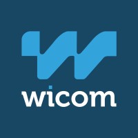 WICOM INC logo - Similar company to Wicom