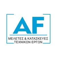 AF Technical and Construction Company logo - Similar company to Apergon Construction Company