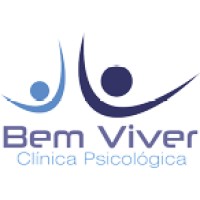 Clínica Bem Viver logo - Similar company to Cuidare Vila Mariana